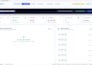 build a custom offline desktop application with electron and react